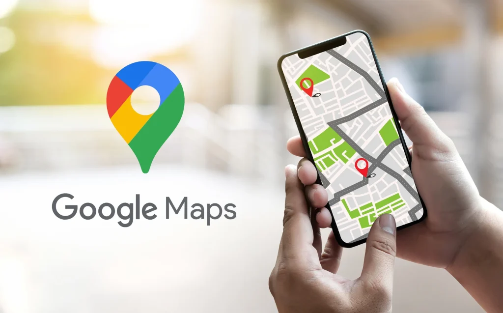 trucos ocultos google maps android te haran vida facil 2530159 1024x637 1 https://www.pontia.tech/actualidad/page/6/