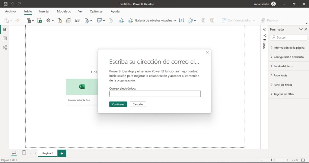 Microsoft Office 365: [10 en 1] La guía definitiva y detallada