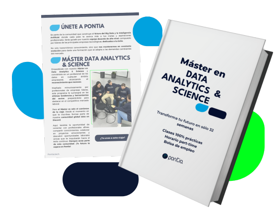 maqueta analisis science de datos nuevo 1 https://www.pontia.tech/descarga-catalogo-data-science-y-analytics/