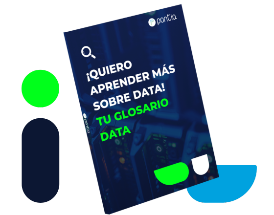 pontia catalogo glosario aprender data dos https://www.pontia.tech/recursos-quiero-mi-glosario-data/