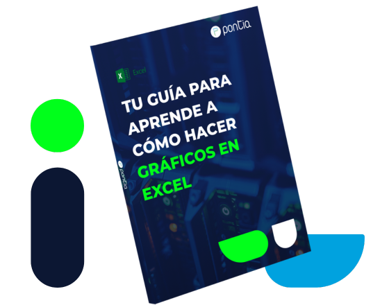 pontia catalogo graficos excel dos https://www.pontia.tech/como-hacer-graficos-en-excel/