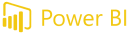 sticker png power bi logo business intelligence data text yellow line 1 https://www.pontia.tech/conoce-alos-docentes/