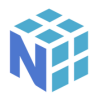 numpy-logo