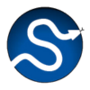 scipy-logo