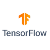 TensorFlow