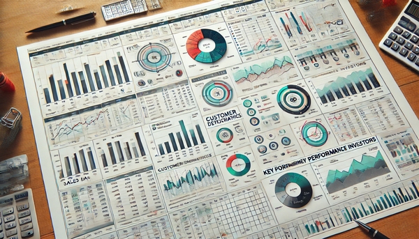 dashboard en excel paso a paso 3 https://www.pontia.tech/dashboards-en-excel-paso-a-paso/