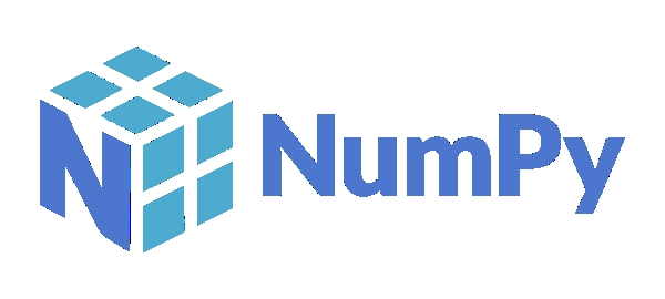¿Qué es NumPy? La Biblioteca Esencial para Python