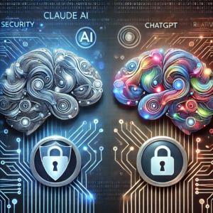 claude ai vs chatgpt https://www.pontia.tech/contenido-exclusivo-catalogo/