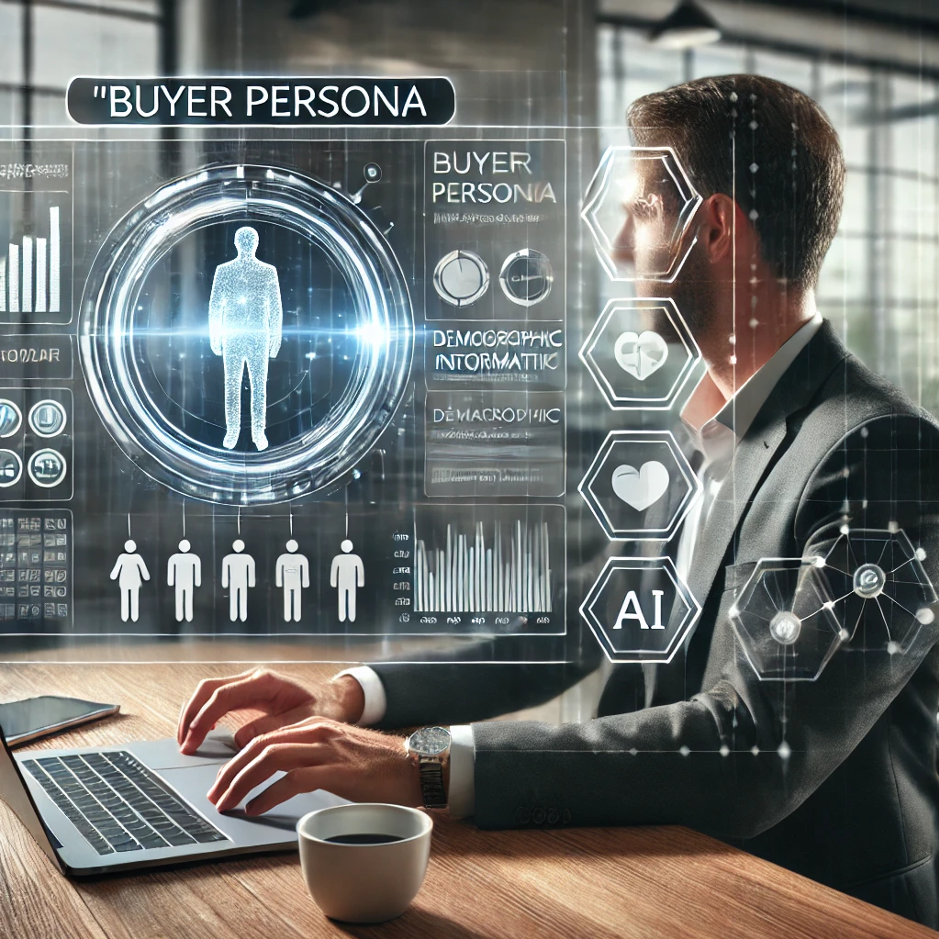 crea un buyer persona con IA https://www.pontia.tech/author/mario-florez/