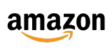 amazon-logo