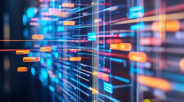 clustering y sus diferentes tipos https://www.pontia.tech/clustering-que-es/