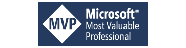 logo-mvp-microsoft