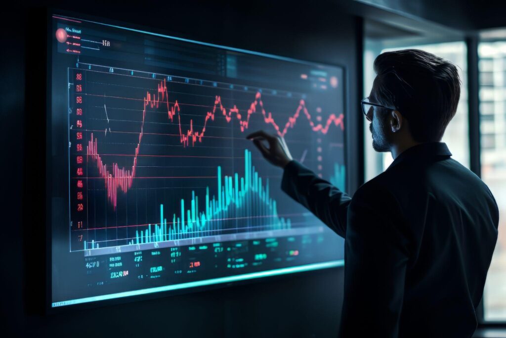 mejores practicas para visualización de datos