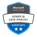 logo-certificado-power-bi