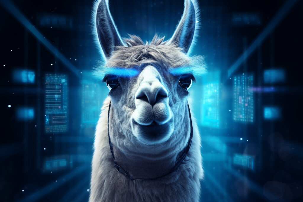 meta-llama-3.1