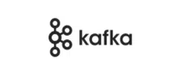 Apache Kafka: Qué es, cómo funciona y para qué se usa